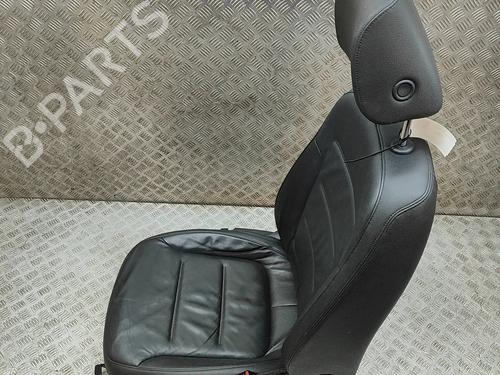 Right front seat VW TOUAREG (7P5, 7P6) 3.0 V6 TDI | BP33394096C16 - Image 4