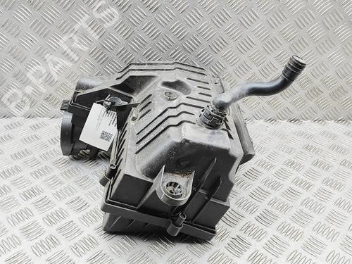 Air filter box VW PASSAT B8 (3G2, CB2) 2.0 TDI | BP30819316M87
