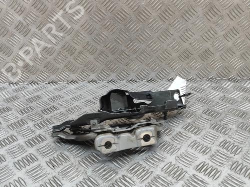 Used Hinge/Door check strap VOLVO V90 II Estate (235) T8 Plug-in Hybrid Polestar AWD (317 hp) 28554569