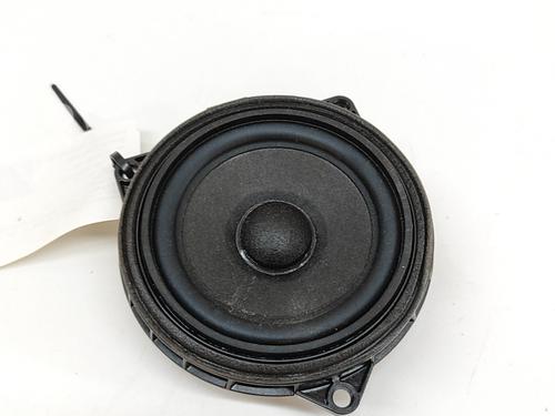 Used Speaker BMW 8 Gran Coupe (G16, F93) 840 i (333 hp) 28563295