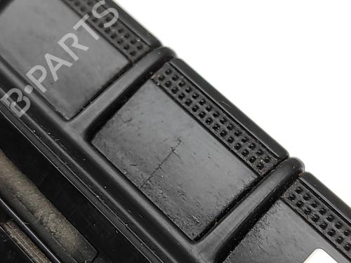 Switch RENAULT MASTER III Van (FV) 2.3 dCi 145 FWD (FV0E, FV0F, FV0H, FV02, FV0M, FV0S,... | BP30108254I30