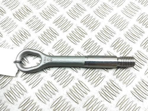 Used Other Other MERCEDES-BENZ GLC (X253) 220 d 4-matic (253.915) (194 hp) 33223825 33223825