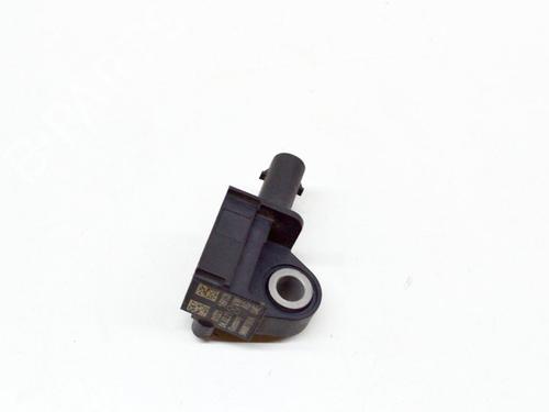 Elektronisk sensor VW ID.3 (E11, E12) Pro | BP27753229M84 