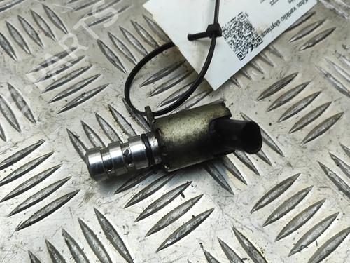 Electronic sensor PORSCHE MACAN (95B) 2.0 | BP33389174M84 - Image 2