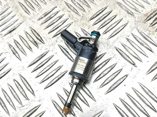 Injector KIA SPORTAGE V (NQ5) 1.6 T-GDi Hybrid | BP33386841M100 - Image 4
