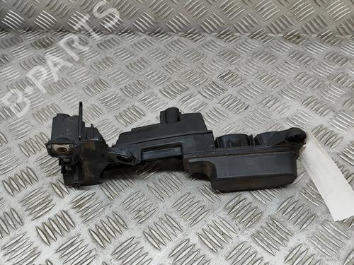 Electronic module BMW X3 (G01, F97, G08) xDrive 20 i | BP26239844M83