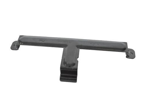 Støtte Støtte LAND ROVER RANGE ROVER IV (L405) 4.4 SDV8 4x4 (340 hp) 33365781 33365781