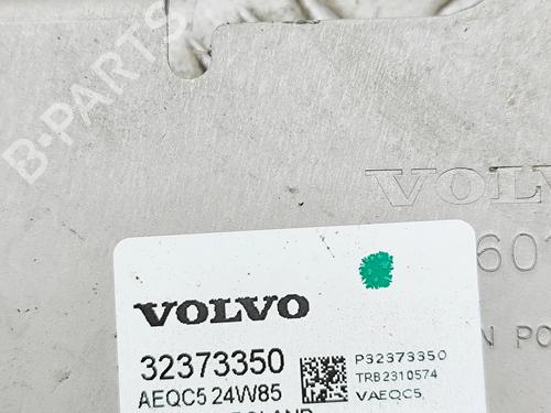 Støtte VOLVO C40 (539) Recharge AWD | BP39473262C155 - Image 6