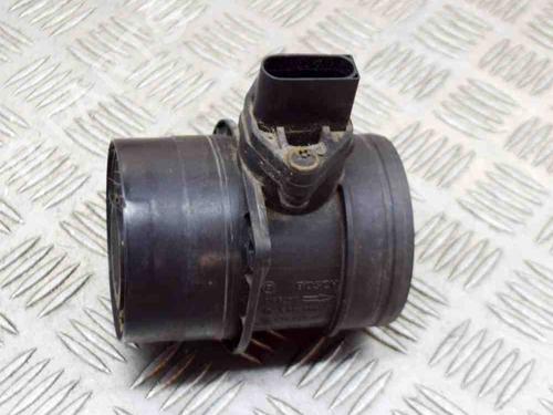 Luftmassenmesser für VW PHAETON (3D1, 3D2, 3D3, 3D4, 3D6, 3D7, 3D8, 3D9) 5.0 V10 TDI 4motion (313 hp) 8145038