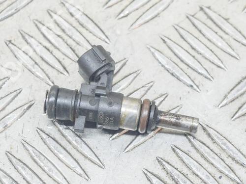 Injector VW GOLF VII (5G1, BQ1, BE1, BE2) 2.0 GTI | BP7543585M100 