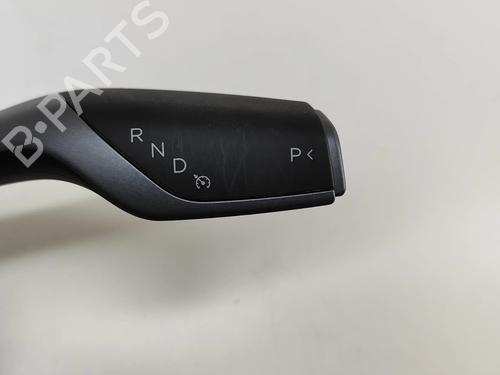 Steering column stalk TESLA MODEL Y (5YJY) EV Performance All-wheel Drive | BP32754423I23  - Image 11