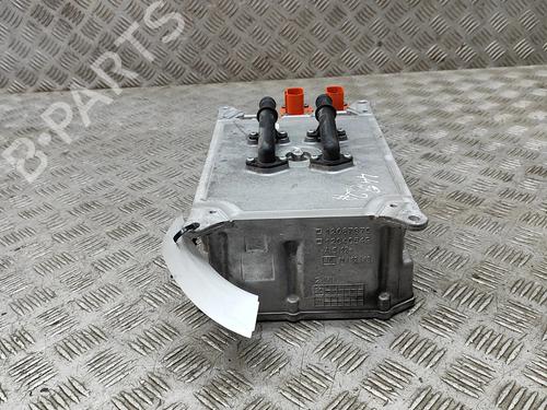  - Image 6