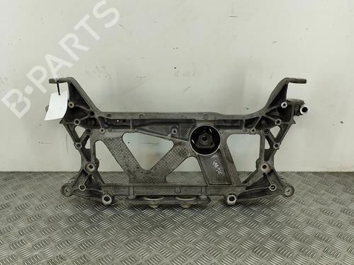 Used Subframe VW ARTEON SHOOTING BRAKE (3H9) 1.4 eHybrid (218 hp) 27782030