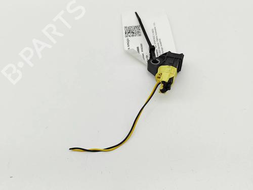 Electronic sensor KIA SPORTAGE V (NQ5) 1.6 T-GDi Hybrid | BP30732138M84