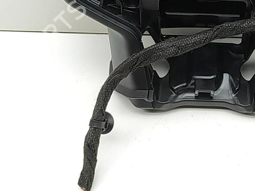 Instrument cluster VW ID. Buzz Bus (EBB, EBJ) Electric (EBB, EBJ) | BP33379132C47 - Image 5