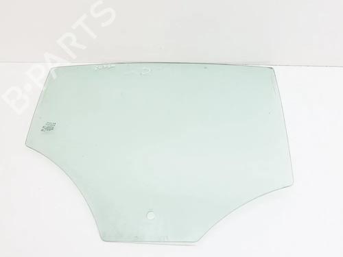 rear-right-door-window-jaguar-xf-i-x250-30-d-jaguar-43r-001582-2008-2009-2010-2011-2012-2013-2014-2015-7543149 main image