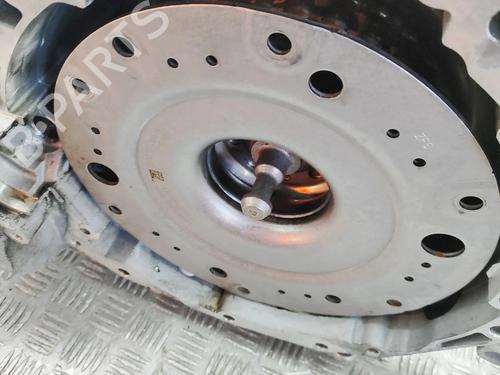 Gearbox AUDI A4 B9 Avant (8W5, 8WD) S4 TDI Mild Hybrid quattro | BP36180839M3 - Image 5