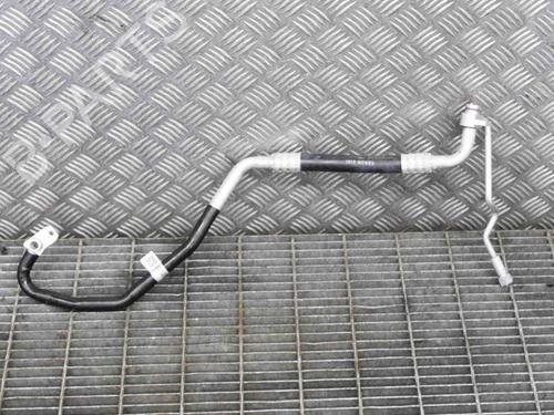 Used AC pipe AUDI A4 B9 (8W2, 8WC) 1.4 TFSI (150 hp) 14607964