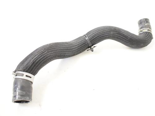 Used Pipe Pipe 30280803 30280803