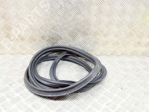 rubber-door-seal-audi-q2-gab-gag-2016-27760348 main image