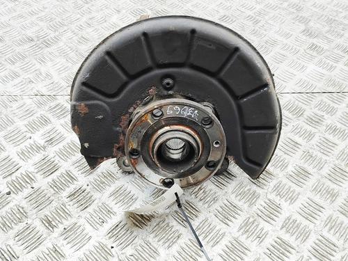 Used Right front steering knuckle VW CADDY IV Box Body/MPV (SAA, SAH) 2.0 TDI (102 hp) 32061251