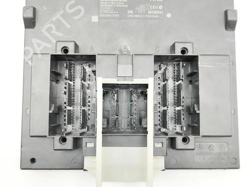 Control unit AUDI Q3 Sportback (F3N) 2.5 RS TFSI quattro | BP38308083M11 - Image 6