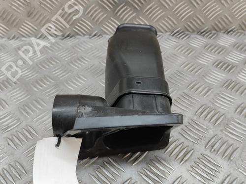 Pipe VOLVO XC60 II (246) D4 | BP28552638M125 - Image 2