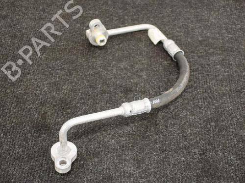 AC pipe VOLVO XC90 II (256) D5 AWD | BP14666220M126 