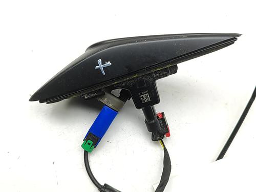 Camera TESLA MODEL Y (5YJY) Long Range All-wheel Drive | BP33625347E14  - Image 5