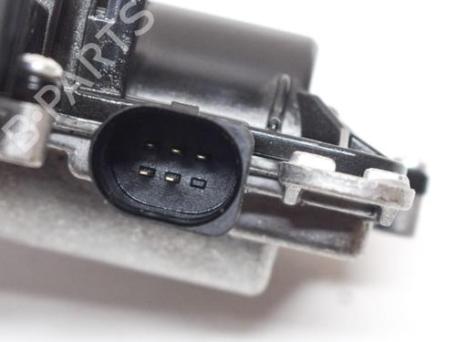Electronic module AUDI Q5 (FYB, FYG) 40 TDI Mild Hybrid quattro | BP27762386M83 