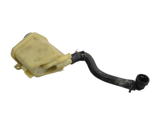 Used Power steering reservoir PORSCHE PANAMERA (970) 3.0 S E-Hybrid (416 hp) 30244264