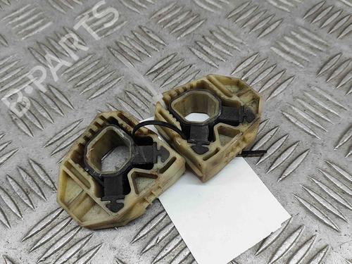 Support VW POLO V (6R1, 6C1) 1.2 TSI | BP22620280C155 