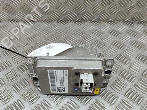 Battery TESLA MODEL 3 (5YJ3) EV | BP27774473E11 - Image 2