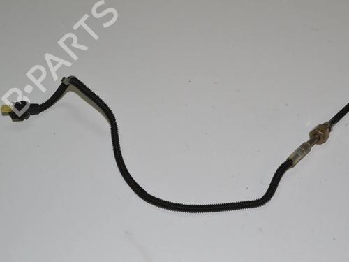 Used Electronic sensor MERCEDES-BENZ CLS (C218) CLS 350 CDI / d (218.323) (265 hp) 30251104