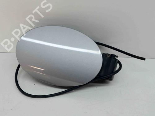 Used Fuel flap MASERATI GHIBLI III (M157) 3.0 S Q4 (409 hp) 7799709