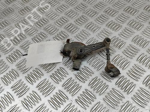 Elektronisk sensor JAGUAR I-PACE (X590) EV400 AWD (400 hp) 27782656