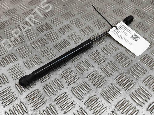 Used Hood lift support AUDI A6 C7 Avant (4G5, 4GD) 2.0 TDI quattro (190 hp) 22807297