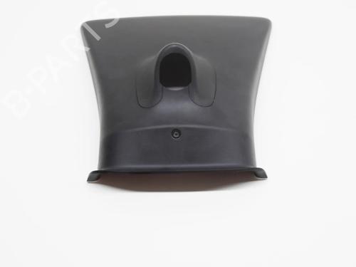 Andre TESLA MODEL 3 (5YJ3) EV (283 hp) 27748968