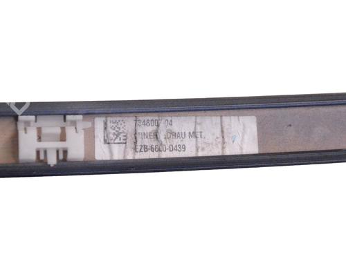 Other BMW 4 Coupe (F32, F82) 435 d xDrive | BP30234219O1 