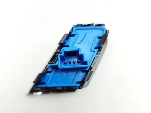 Switch MERCEDES-BENZ EQS (V297) EQS 450+ (297.123) | BP39030717I30 - Image 5
