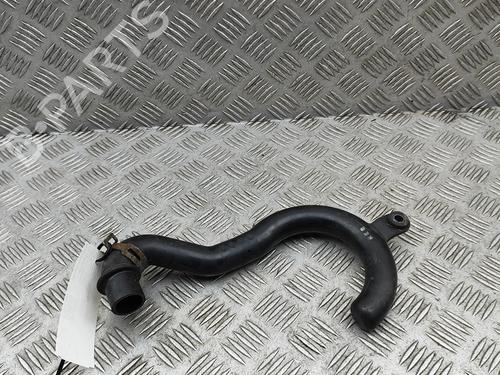 Pipe FORD RANGER (ET) 2.5 TDdi | BP36952629M125 - Image 6