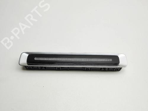Kabinelys VW PASSAT B7 (362) 1.4 TSI EcoFuel | BP37469435I8 - Image 3