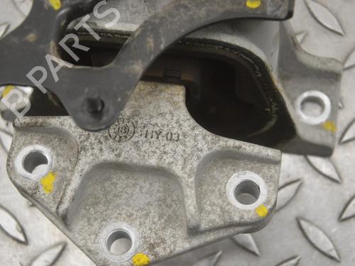 Engine mount SUZUKI VITARA (LY) 1.4 T (APK414) | BP33362514M89 - Image 6