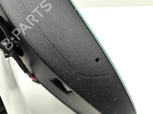 Rear mirror VOLVO XC40 (536) B3 Mild-Hybrid | BP31859274I6 
