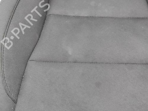 Left front seat POLESTAR POLESTAR 2 (534) EV | BP36507351C15 - Image 8