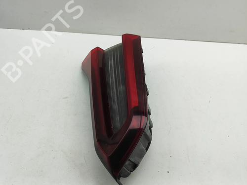 Left tailgate light BMW X5 (G05, F95) xDrive 30 d Mild-Hybrid | BP33393345C79 - Image 2