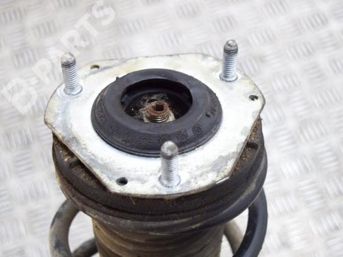 Left front shock absorber FORD FIESTA VI (CB1, CCN) 1.0 EcoBoost | BP10184832M16