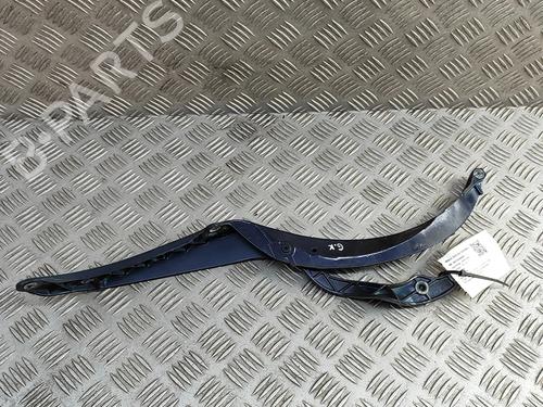 other-porsche-boxster-986-1996-1997-1998-1999-2000-2001-2002-2003-2004-28154160 main image