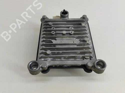 Gearbox control unit FORD RANGER (TKE) 2.0 EcoBlue 4x4 | BP27775472M52 - Image 2