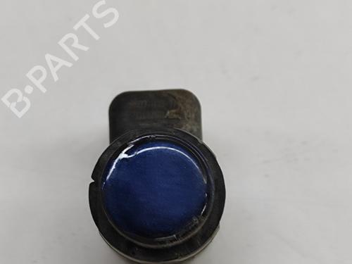 Electronic module BMW X5 (E70) xDrive 30 d | BP16712141M83 